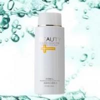 Skin toner series Skin toner series