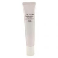 Sun protection Ingredient Sun protection Ingredient