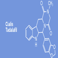 Tadalafil/Tadanafil,Cialis Tadalafil/Tadanafil,Cialis