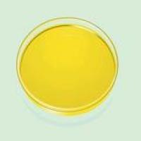 Tartrazine Tartrazine