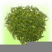 Tea Green Pigment Tea Green Pigment