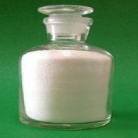 Testosterone Acetate Testosterone Acetate