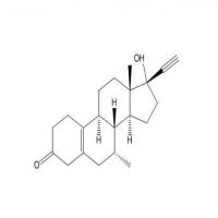 Tibolone Tibolone