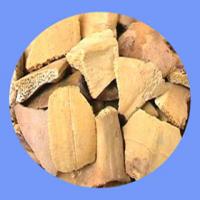 Tortoise plastron extract(Tortoise Shell Extract) Tortoise plastron extract(Tortoise Shell Extract)