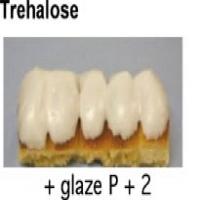 Trehalose (TREHA) Trehalose (TREHA)
