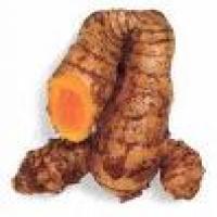 Turmeric Root extract Turmeric Root extract