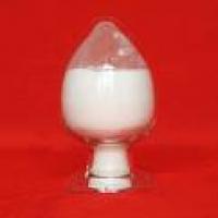 Vitamin C(Ascorbic Acid) Vitamin C(Ascorbic Acid)