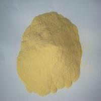 Vitamin E Powder Vitamin E Powder