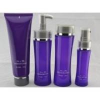 Whitening Lotion Whitening Lotion