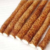 Wild Yam Extract Wild Yam Extract