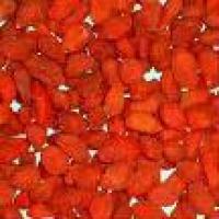 Wolfberry Color Wolfberry Color