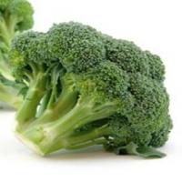Indole-3-carbinol(Broccoli Extract) Indole-3-carbinol(Broccoli Extract)