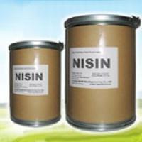 Nisin Nisin