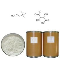 Choline Bitartrate Choline Bitartrate