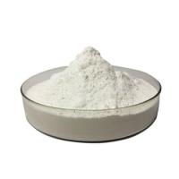 Hydrolyzed Keratin Peptide Powder(Hydrolysed Keratin Peptide powder) Hydrolyzed Keratin Peptide Powder(Hydrolysed Keratin Peptide powder)