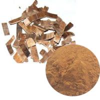 Quillaja Saponaria Bark Extract(Soapbark Extract) Quillaja Saponaria Bark Extract(Soapbark Extract)