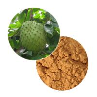 Graviola Extract Graviola Extract