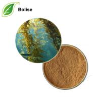 Macrocystis Pyrifera Extract Macrocystis Pyrifera Extract
