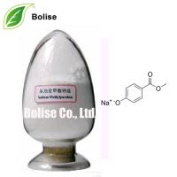 Methylparaben Sodium Methylparaben Sodium
