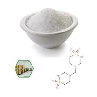 Taurolidine Taurolidine