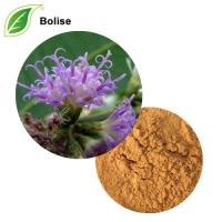 Vernonia Extract Vernonia Extract