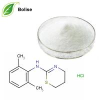 Xylazine Hydrochloride Xylazine Hydrochloride