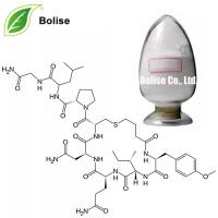 Carbetocin Carbetocin