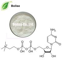 Citicholine(Citicoline) Citicholine(Citicoline)