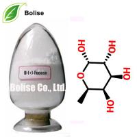 D-(+)-Fucose D-(+)-Fucose