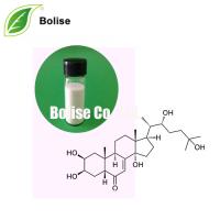 Ecdysone Ecdysone
