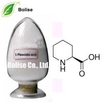 L-Pipecolic acid L-Pipecolic acid