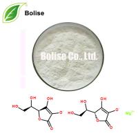 Magnesium Ascorbate Magnesium Ascorbate