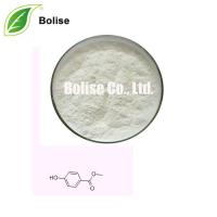 Methylparaben Methylparaben