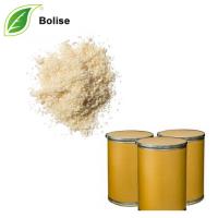 Tocotrienol Tocotrienol
