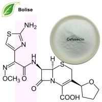 Cefovecin Cefovecin