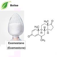 Exemestone Exemestone