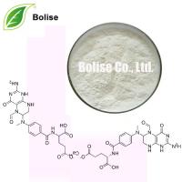 Folinate Calcium Pentahydrate Folinate Calcium Pentahydrate
