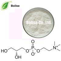 L-Alpha glycerylphosphorylcholine(Alpha-GPC) L-Alpha glycerylphosphorylcholine(Alpha-GPC)