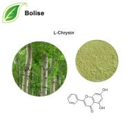 L-Chrysin L-Chrysin