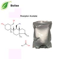 Rosiptor Acetate(AQX-1125 Acetate) Rosiptor Acetate(AQX-1125 Acetate)