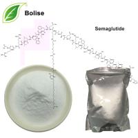 Semaglutide Semaglutide