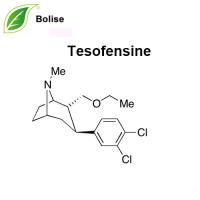Tesofensine Tesofensine