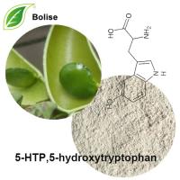 5-HTP,5-hydroxytryptophan 5-HTP,5-hydroxytryptophan