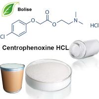 Centrophenoxine HCL Centrophenoxine HCL
