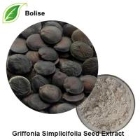 Griffonia Simplicifolia Extract Griffonia Simplicifolia Extract