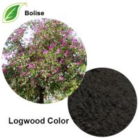 Logwood Color Logwood Color