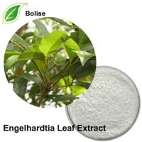 Engelhardtia Leaf Extract(Engelhardtia chrysolepis leaf extract) Engelhardtia Leaf Extract(Engelhardtia chrysolepis leaf extract)