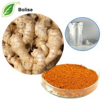 Turmeric Root extract Turmeric Root extract