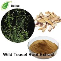 Wild Teasel Root Extract Wild Teasel Root Extract