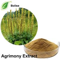 Agrimony Extract Agrimony Extract